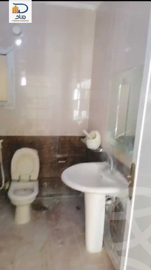 https://aqarmap.com.eg/ar/listing/4122144-for-rent-cairo-heliopolis-el-obour-buildings