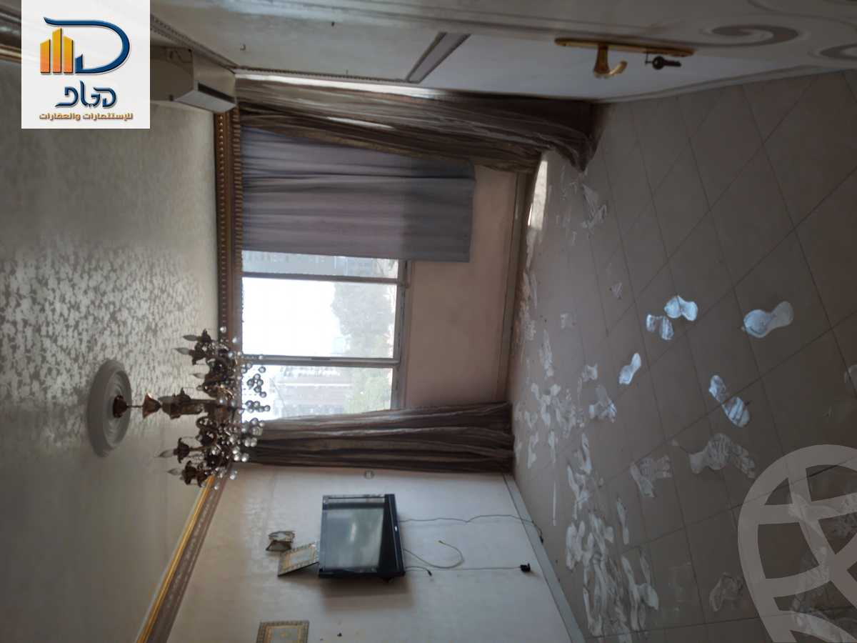 https://aqarmap.com.eg/ar/listing/4126212-for-sale-cairo-heliopolis-el-obour-buildings