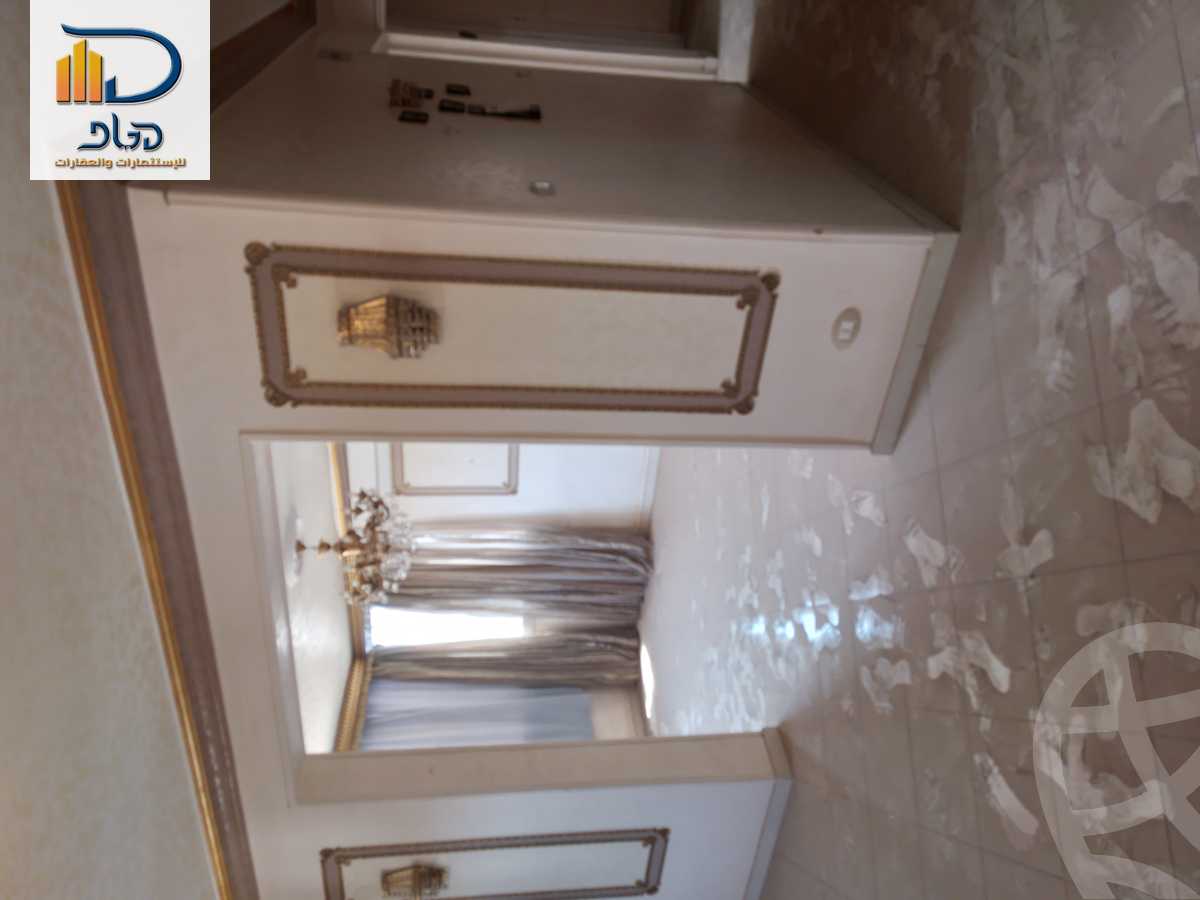 https://aqarmap.com.eg/ar/listing/4126212-for-sale-cairo-heliopolis-el-obour-buildings