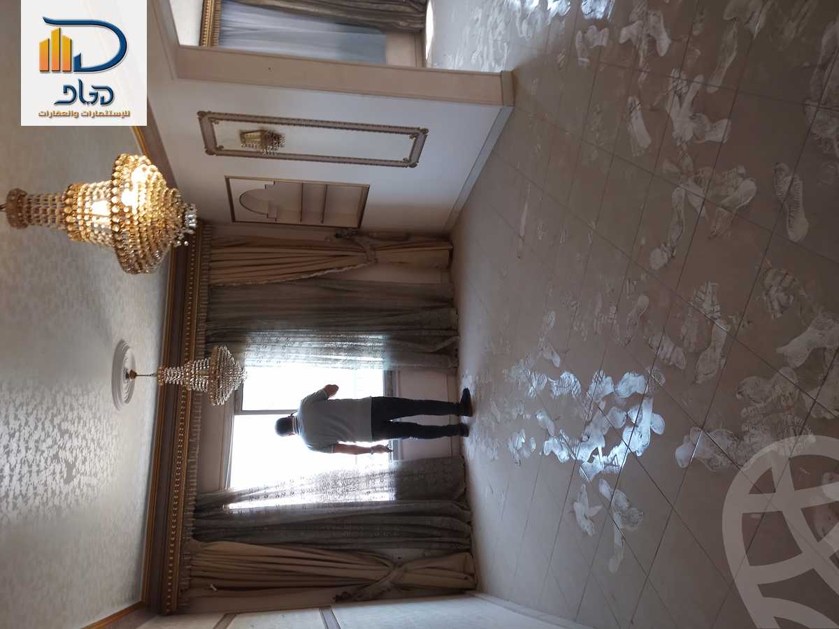 https://aqarmap.com.eg/ar/listing/4126212-for-sale-cairo-heliopolis-el-obour-buildings