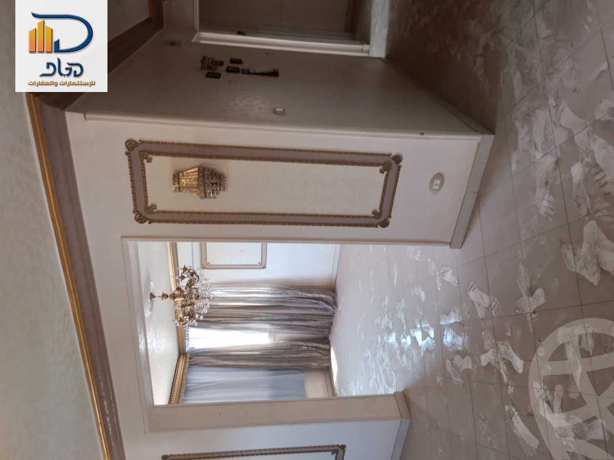 https://aqarmap.com.eg/ar/listing/4126212-for-sale-cairo-heliopolis-el-obour-buildings