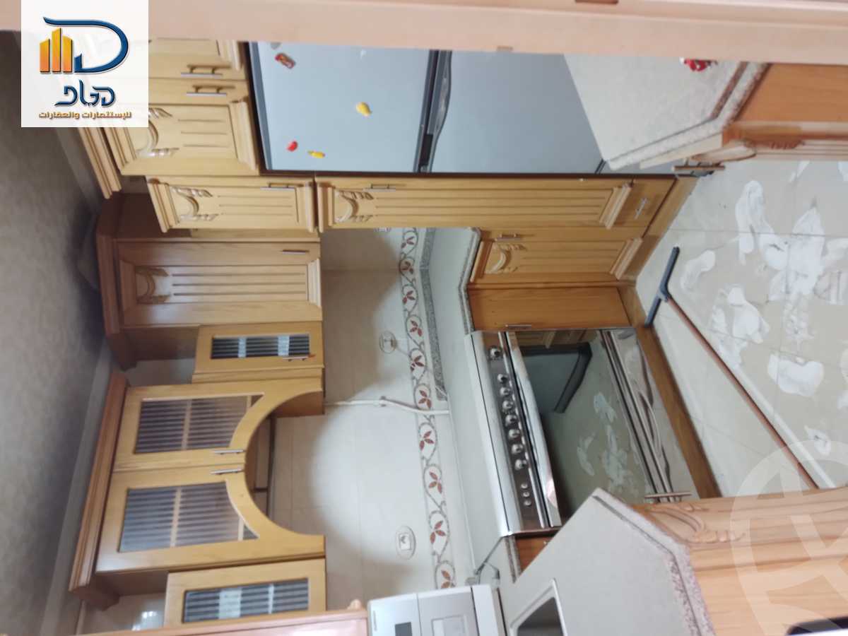 https://aqarmap.com.eg/ar/listing/4126212-for-sale-cairo-heliopolis-el-obour-buildings