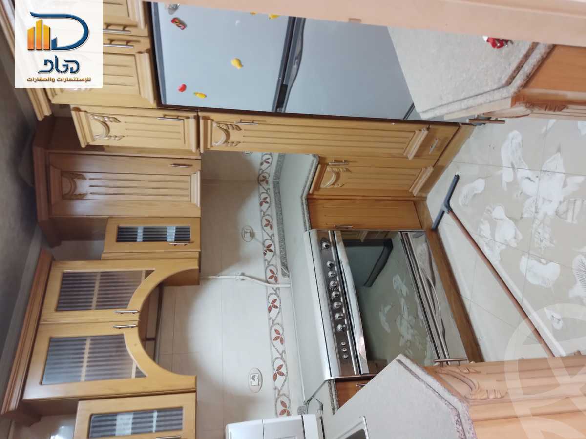 https://aqarmap.com.eg/ar/listing/4126212-for-sale-cairo-heliopolis-el-obour-buildings