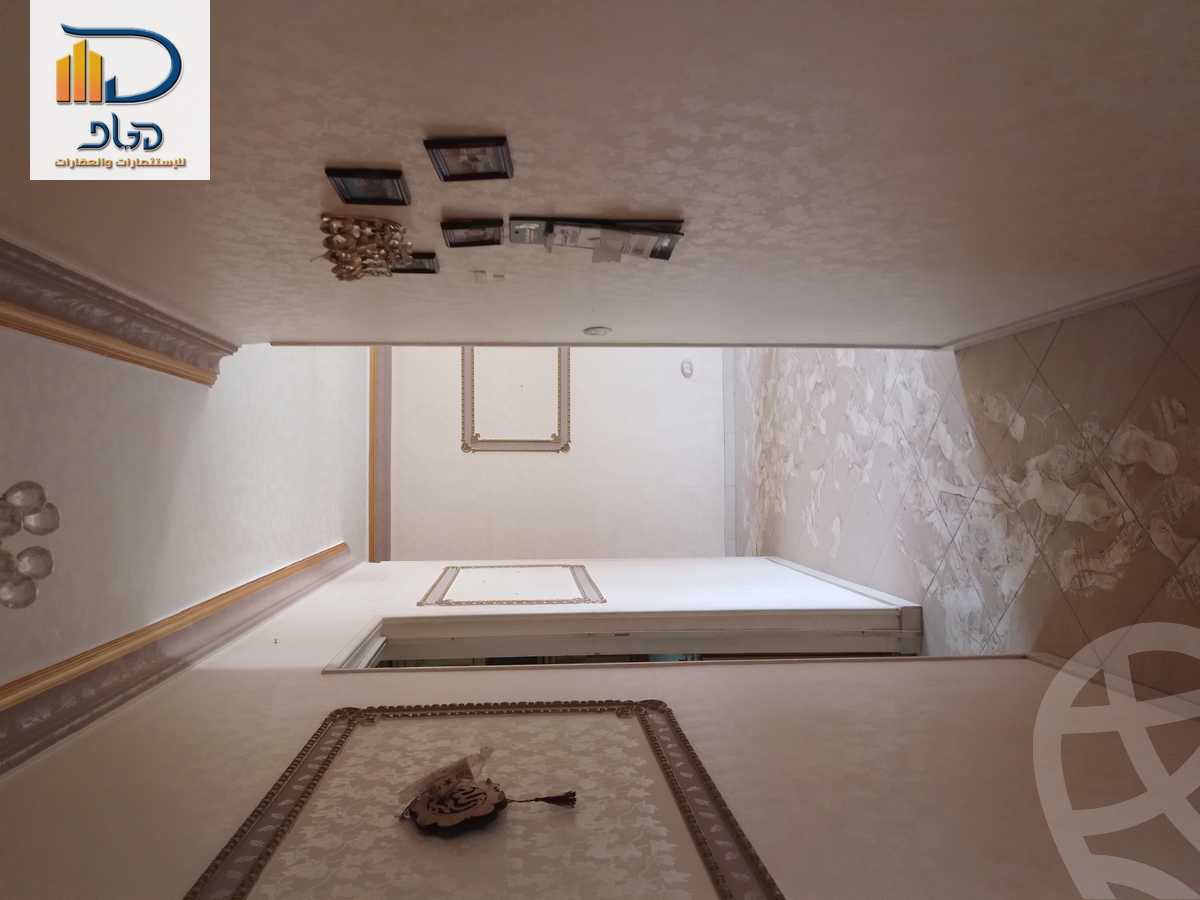 https://aqarmap.com.eg/ar/listing/4126212-for-sale-cairo-heliopolis-el-obour-buildings