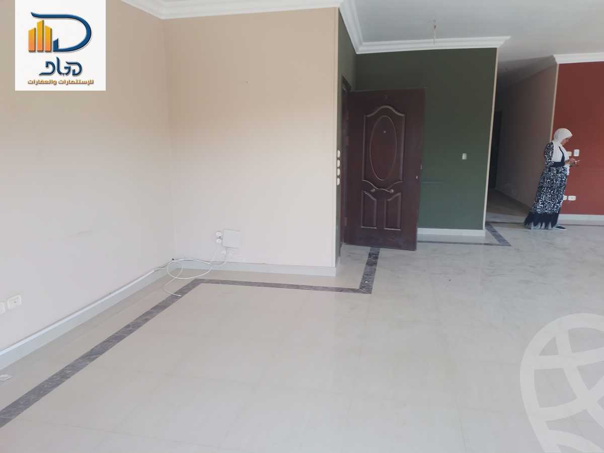 https://aqarmap.com.eg/ar/listing/4128176-for-rent-cairo-heliopolis-el-obour-buildings