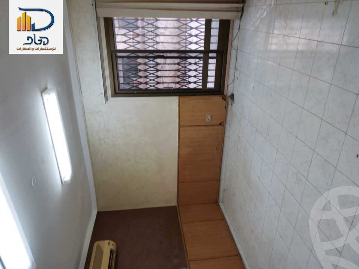 https://aqarmap.com.eg/ar/listing/4128176-for-rent-cairo-heliopolis-el-obour-buildings
