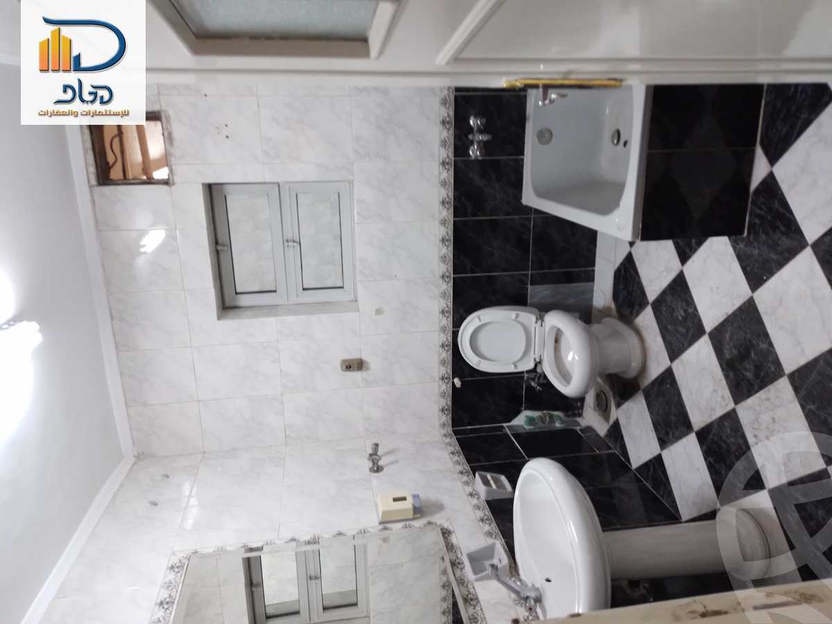 https://aqarmap.com.eg/ar/listing/4128176-for-rent-cairo-heliopolis-el-obour-buildings