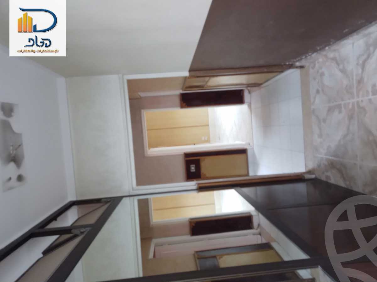 https://aqarmap.com.eg/ar/listing/4128176-for-rent-cairo-heliopolis-el-obour-buildings