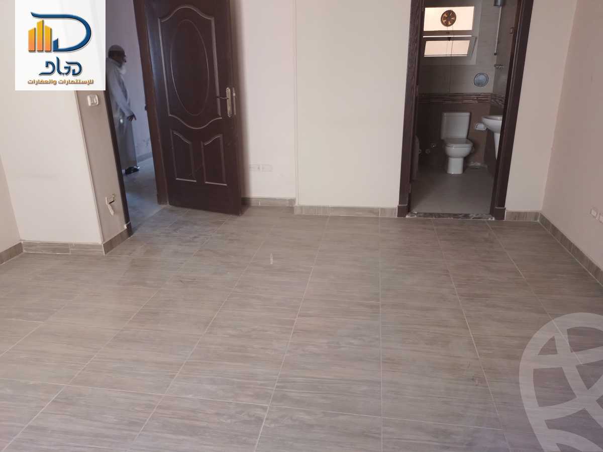https://aqarmap.com.eg/ar/listing/4128176-for-rent-cairo-heliopolis-el-obour-buildings