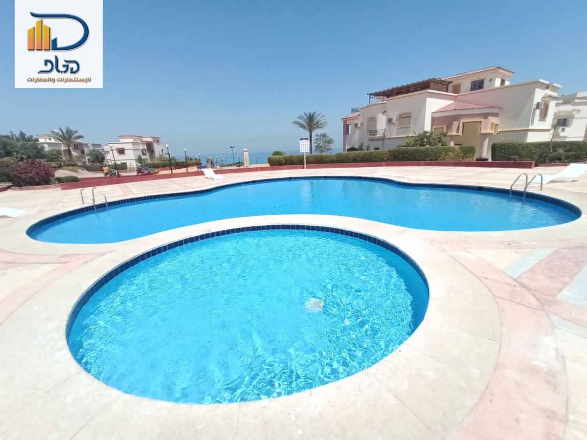 https://aqarmap.com.eg/en/listing/4130441-for-rent-ain-elsokhna-tryq-l-yn-lskhn-lz-frn