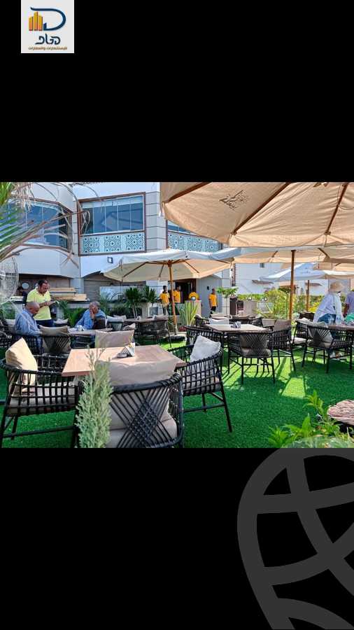 https://aqarmap.com.eg/en/listing/4130441-for-rent-ain-elsokhna-tryq-l-yn-lskhn-lz-frn