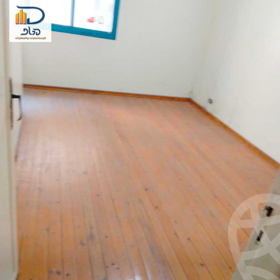 https://aqarmap.com.eg/en/listing/4139188-for-sale-cairo-heliopolis-el-obour-buildings