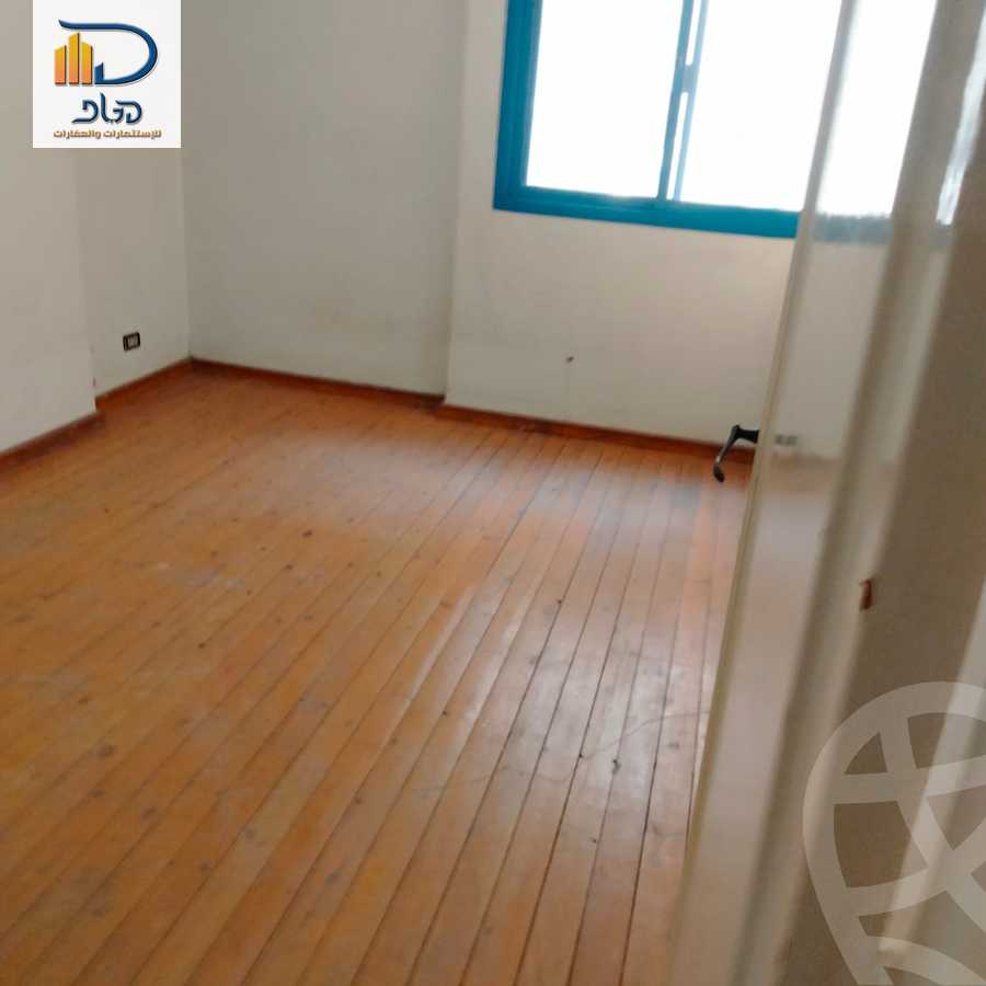 https://aqarmap.com.eg/en/listing/4139188-for-sale-cairo-heliopolis-el-obour-buildings