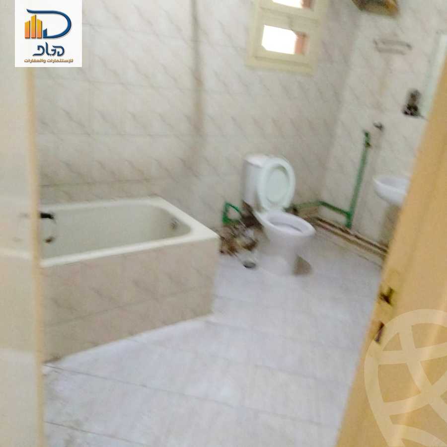 https://aqarmap.com.eg/en/listing/4139188-for-sale-cairo-heliopolis-el-obour-buildings