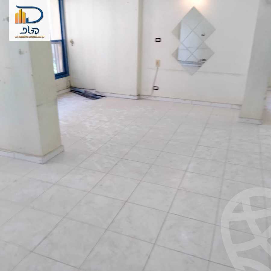 https://aqarmap.com.eg/en/listing/4139188-for-sale-cairo-heliopolis-el-obour-buildings