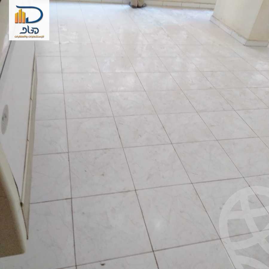 https://aqarmap.com.eg/en/listing/4139188-for-sale-cairo-heliopolis-el-obour-buildings