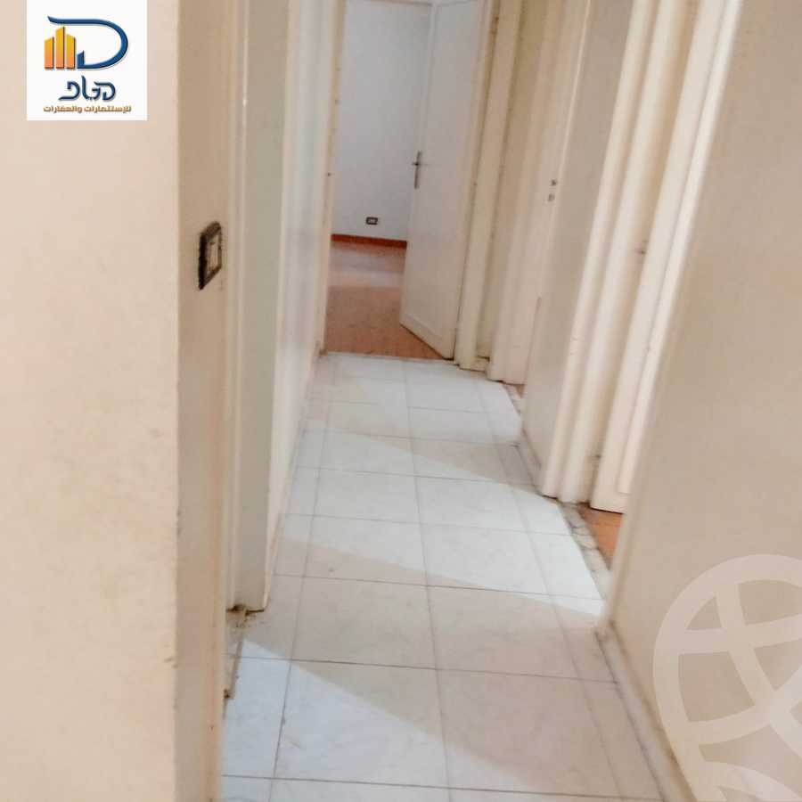 https://aqarmap.com.eg/en/listing/4139188-for-sale-cairo-heliopolis-el-obour-buildings