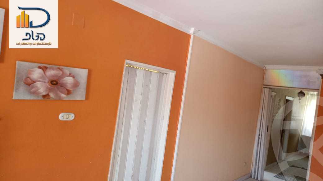 https://aqarmap.com.eg/en/listing/4158465-for-rent-cairo-nasr-city-ared-el-maared