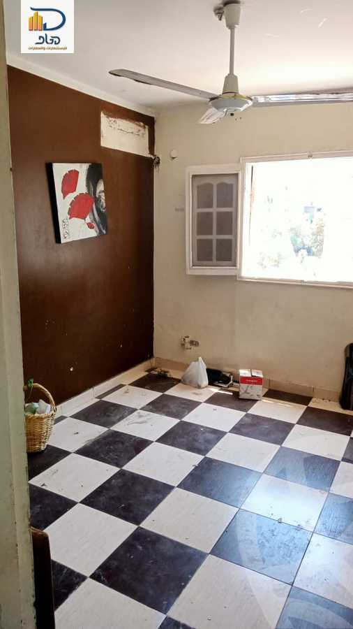 https://aqarmap.com.eg/en/listing/4158465-for-rent-cairo-nasr-city-ared-el-maared