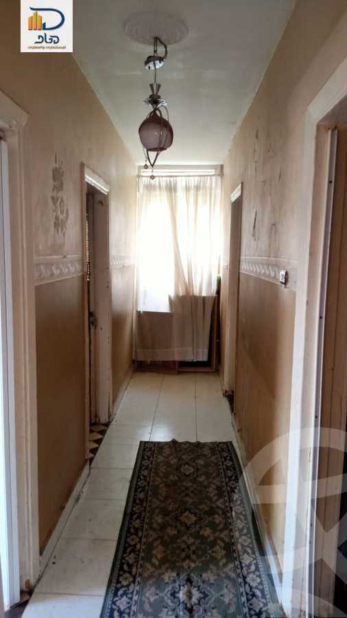 https://aqarmap.com.eg/en/listing/4158465-for-rent-cairo-nasr-city-ared-el-maared