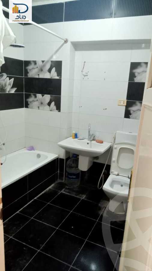 https://aqarmap.com.eg/en/listing/4158465-for-rent-cairo-nasr-city-ared-el-maared