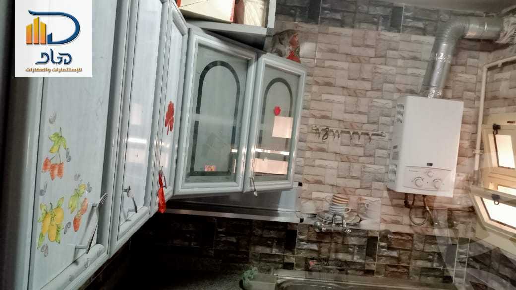 https://aqarmap.com.eg/en/listing/4158465-for-rent-cairo-nasr-city-ared-el-maared
