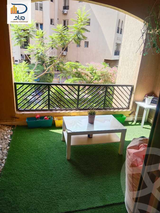 https://aqarmap.com.eg/en/listing/4162920-for-sale-cairo-new-cairo-compounds-high-land-park