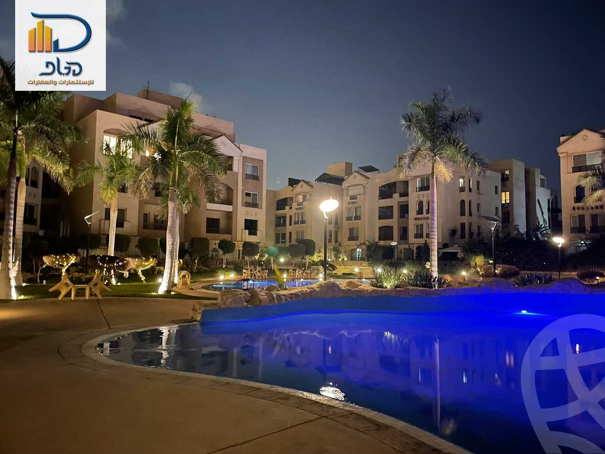 https://aqarmap.com.eg/en/listing/4162920-for-sale-cairo-new-cairo-compounds-high-land-park