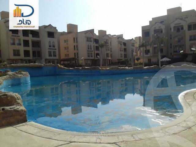 https://aqarmap.com.eg/en/listing/4162920-for-sale-cairo-new-cairo-compounds-high-land-park