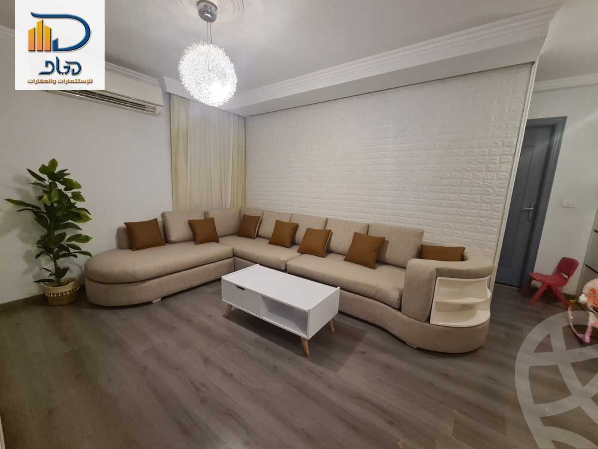 https://aqarmap.com.eg/en/listing/4162920-for-sale-cairo-new-cairo-compounds-high-land-park