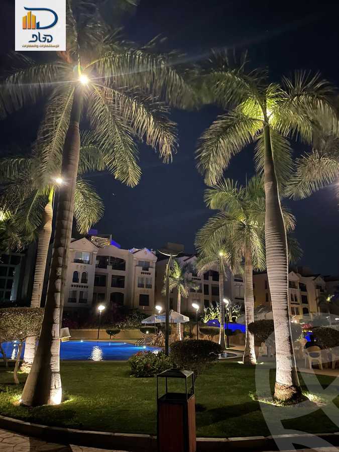 https://aqarmap.com.eg/en/listing/4162920-for-sale-cairo-new-cairo-compounds-high-land-park