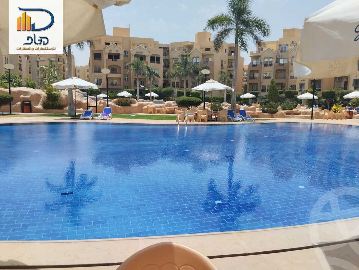 https://aqarmap.com.eg/en/listing/4162920-for-sale-cairo-new-cairo-compounds-high-land-park