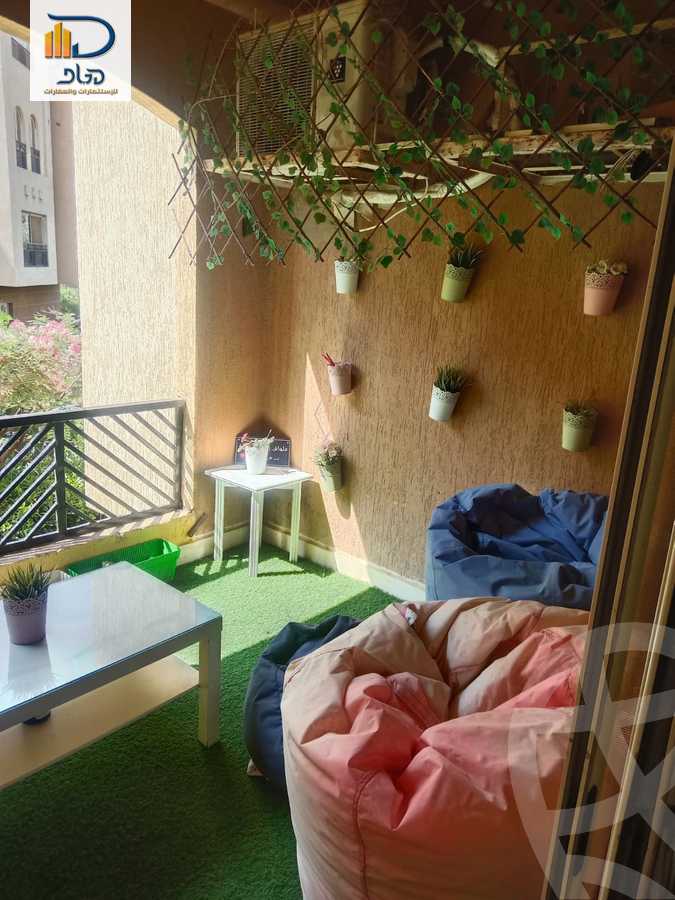 https://aqarmap.com.eg/en/listing/4162920-for-sale-cairo-new-cairo-compounds-high-land-park
