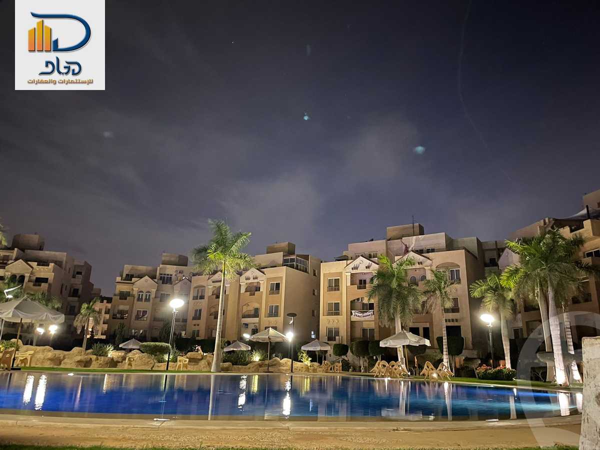 https://aqarmap.com.eg/en/listing/4162920-for-sale-cairo-new-cairo-compounds-high-land-park