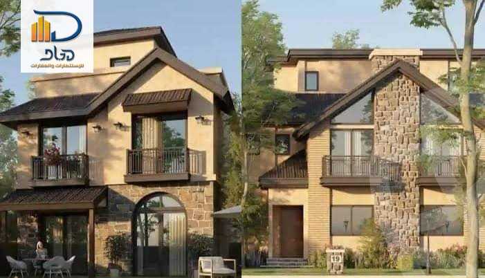 https://aqarmap.com.eg/en/listing/4162940-for-sale-cairo-new-cairo-compounds-dh-mrk