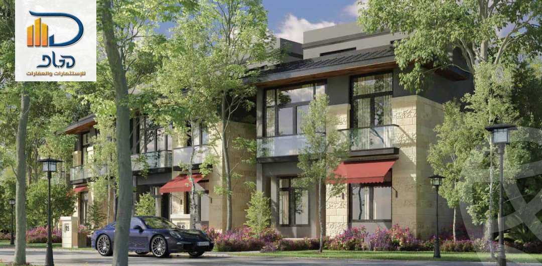 https://aqarmap.com.eg/en/listing/4162940-for-sale-cairo-new-cairo-compounds-dh-mrk