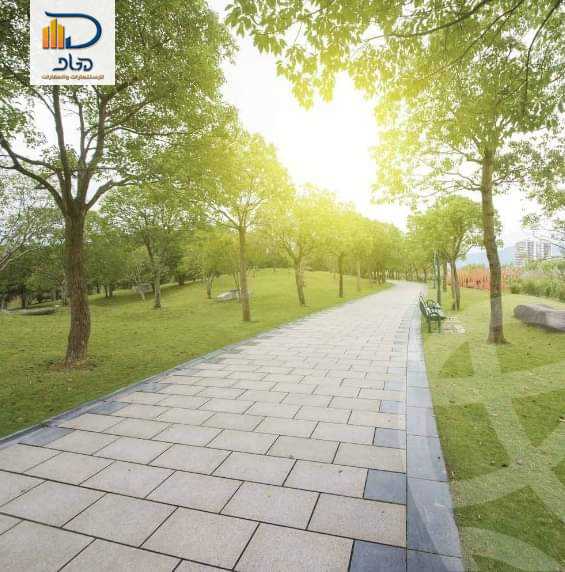 https://aqarmap.com.eg/en/listing/4162940-for-sale-cairo-new-cairo-compounds-dh-mrk