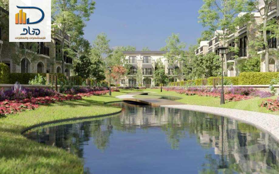 https://aqarmap.com.eg/en/listing/4162940-for-sale-cairo-new-cairo-compounds-dh-mrk