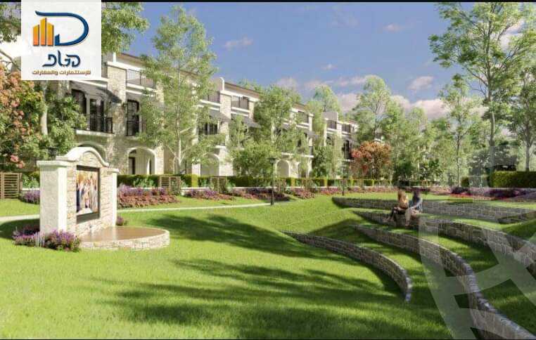 https://aqarmap.com.eg/en/listing/4162940-for-sale-cairo-new-cairo-compounds-dh-mrk