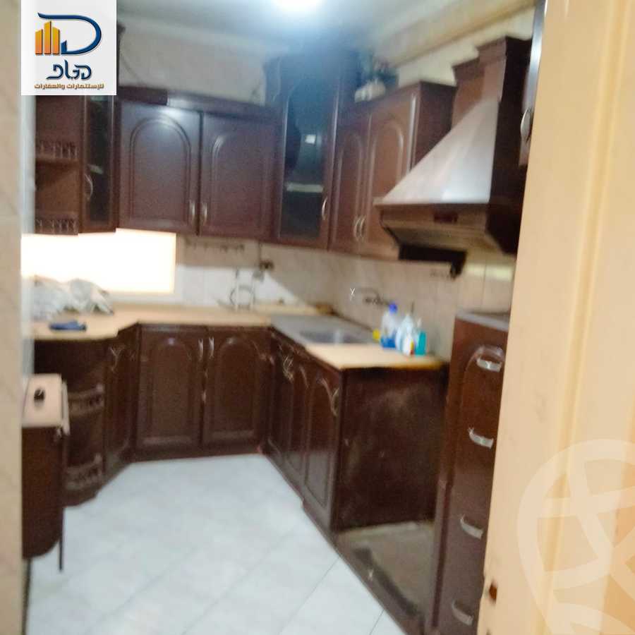 https://aqarmap.com.eg/en/listing/4176378-for-sale-cairo-heliopolis-el-obour-buildings