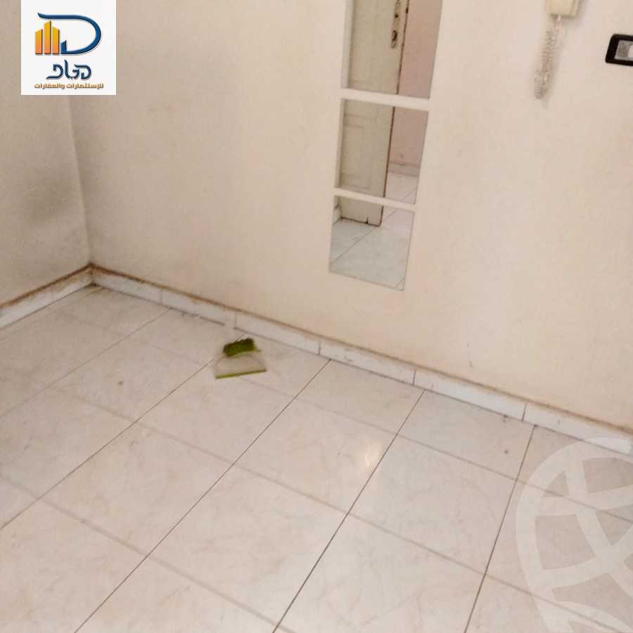 https://aqarmap.com.eg/en/listing/4176378-for-sale-cairo-heliopolis-el-obour-buildings