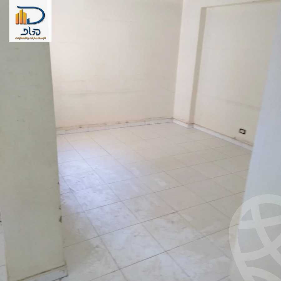 https://aqarmap.com.eg/en/listing/4176378-for-sale-cairo-heliopolis-el-obour-buildings