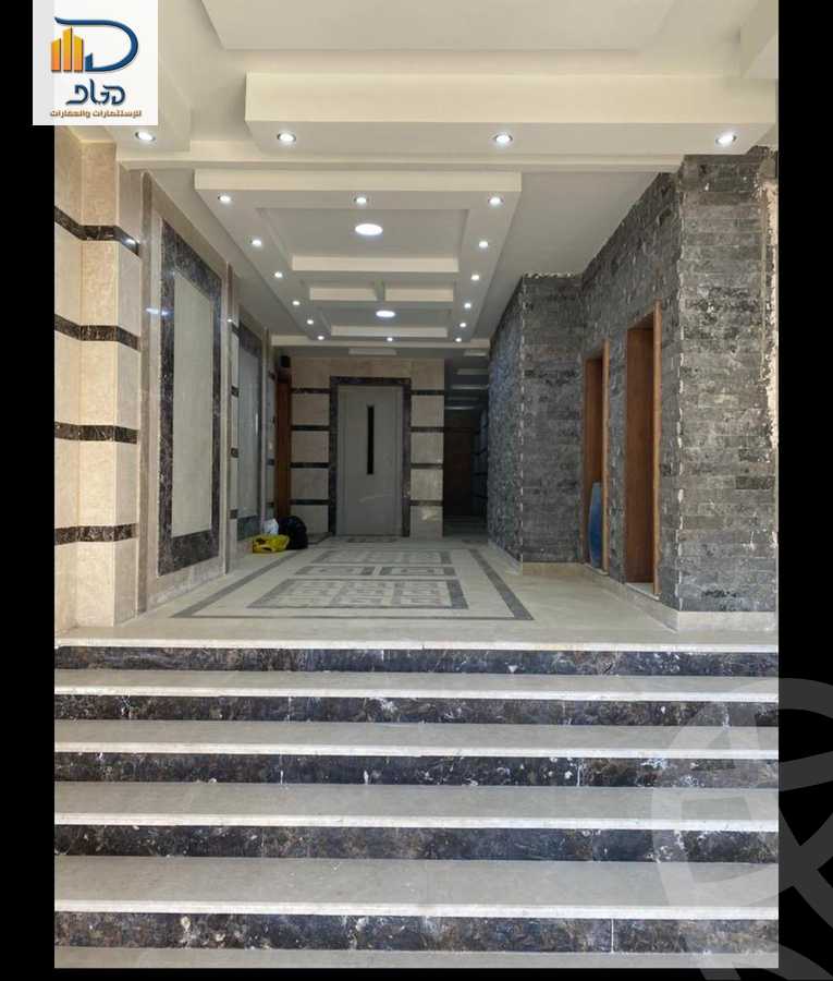 https://aqarmap.com.eg/en/listing/4189066-for-sale-cairo-new-cairo-el-lotus-lotus-south-cairo-new-cairo-el-lotus-lotus-south-the-fourth-area-lotus-north