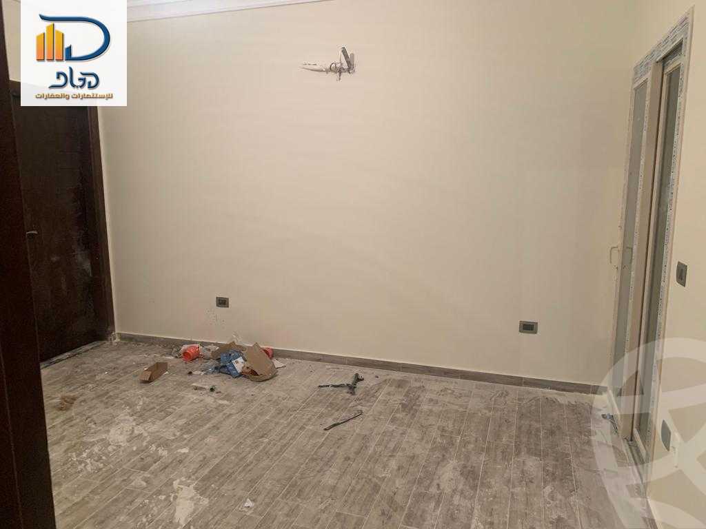 https://aqarmap.com.eg/en/listing/4189066-for-sale-cairo-new-cairo-el-lotus-lotus-south-cairo-new-cairo-el-lotus-lotus-south-the-fourth-area-lotus-north