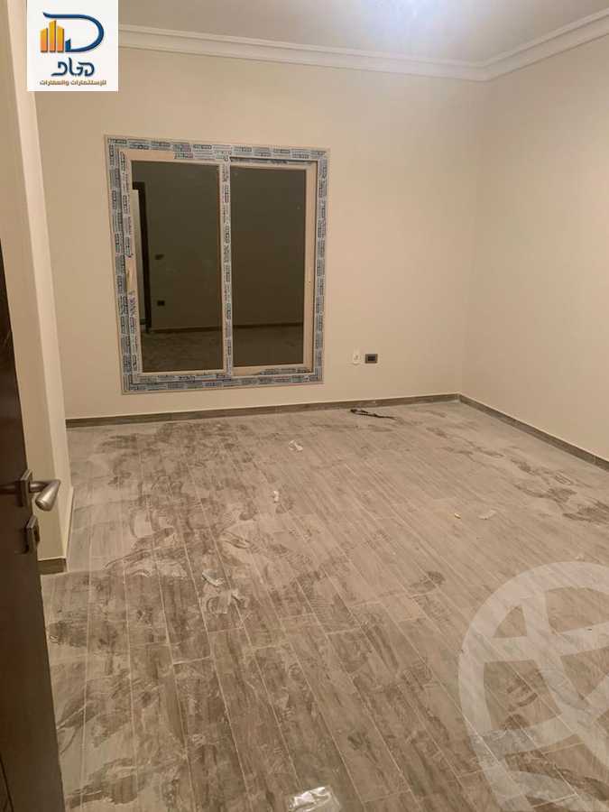 https://aqarmap.com.eg/en/listing/4189066-for-sale-cairo-new-cairo-el-lotus-lotus-south-cairo-new-cairo-el-lotus-lotus-south-the-fourth-area-lotus-north