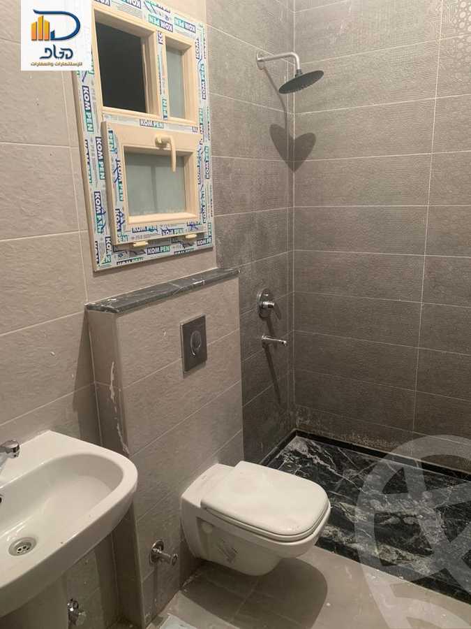 https://aqarmap.com.eg/en/listing/4189066-for-sale-cairo-new-cairo-el-lotus-lotus-south-cairo-new-cairo-el-lotus-lotus-south-the-fourth-area-lotus-north