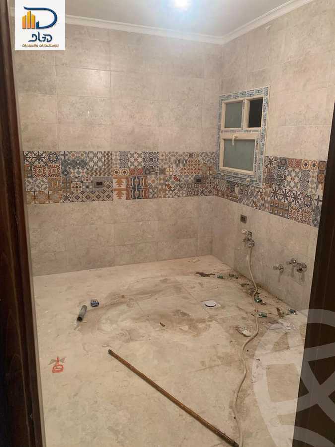 https://aqarmap.com.eg/en/listing/4189066-for-sale-cairo-new-cairo-el-lotus-lotus-south-cairo-new-cairo-el-lotus-lotus-south-the-fourth-area-lotus-north