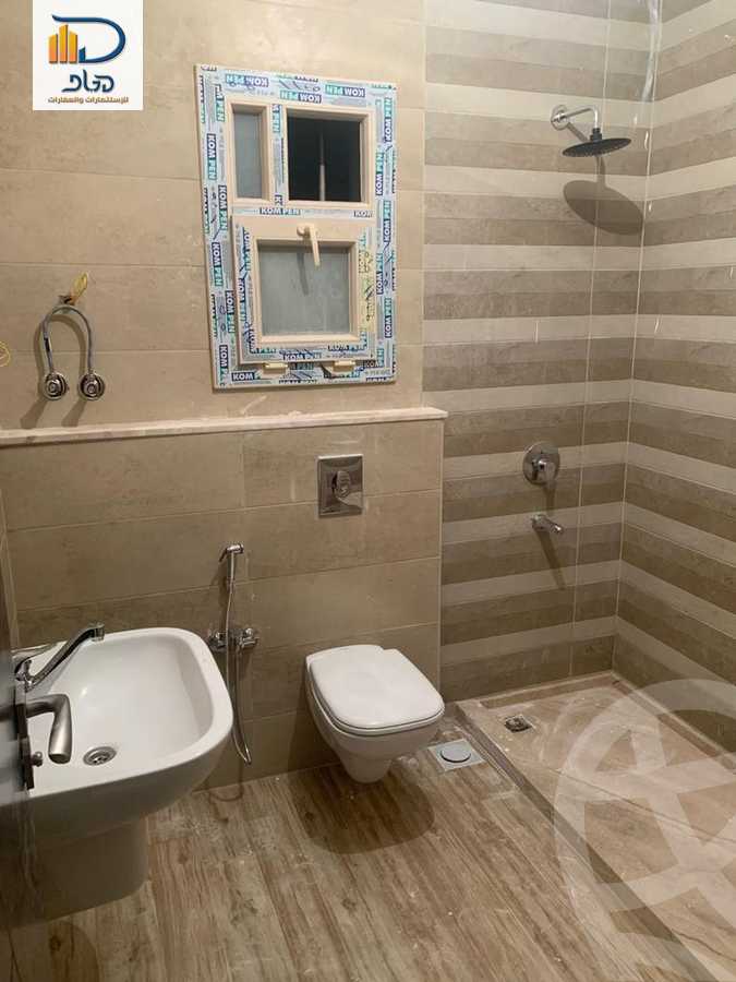 https://aqarmap.com.eg/en/listing/4189066-for-sale-cairo-new-cairo-el-lotus-lotus-south-cairo-new-cairo-el-lotus-lotus-south-the-fourth-area-lotus-north