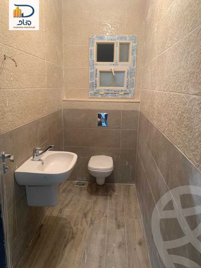 https://aqarmap.com.eg/en/listing/4189066-for-sale-cairo-new-cairo-el-lotus-lotus-south-cairo-new-cairo-el-lotus-lotus-south-the-fourth-area-lotus-north