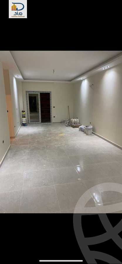 https://aqarmap.com.eg/en/listing/4189066-for-sale-cairo-new-cairo-el-lotus-lotus-south-cairo-new-cairo-el-lotus-lotus-south-the-fourth-area-lotus-north